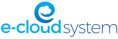 E-cloud System